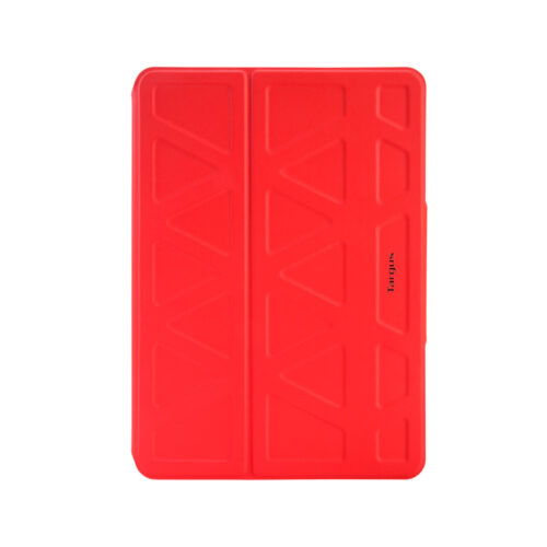 Estuche Targus 3D Protection P/Ipad 9.7″Red
