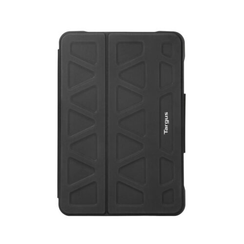 Estuche Targus P/Ipad Mini 4,3,2″ 3D Protection Black