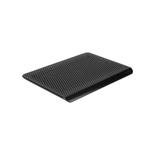 Cooler Targus P/Notebook 16″ Chill Mat Dual Fan