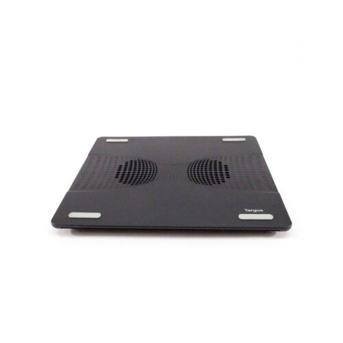 Cooler Targus P/Notebook 17″ Chill Mat Dual Fan