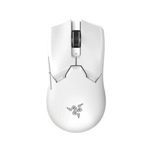 Mouse Razer Viper V2 Pro Wireless White