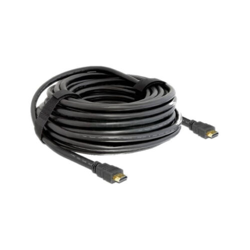 Cable Kramer Ca-Hm-35 Hdmi De Alta Velocidad Con Ethernet 35Ft