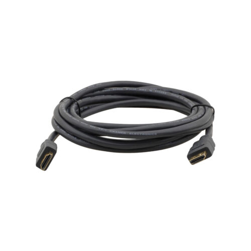 Cable Hdmi Kramer C-Mhm/Mhm