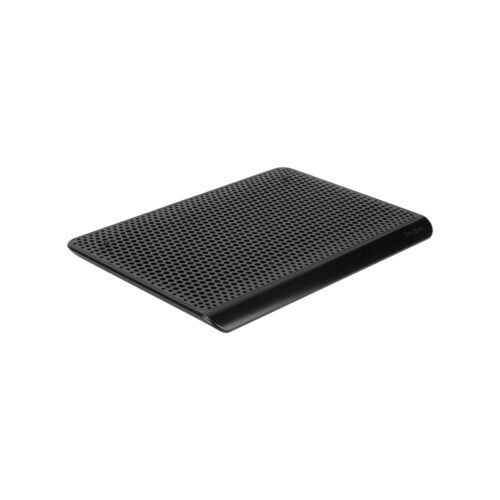 Cooler Targus P/Notebook 16″ Chill Mat Dual Fan (Pa248Us)