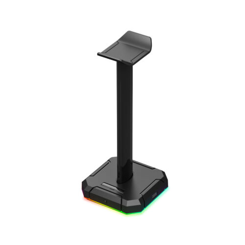 Headset Stand Redragon SCEPTER PRO