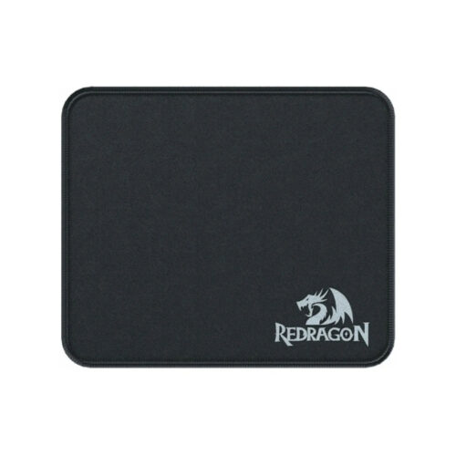 Mouse Pad Redragon FLICK S