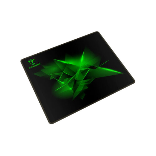 Mouse Pad T-Dagger GEOMETRY S T-TMP101