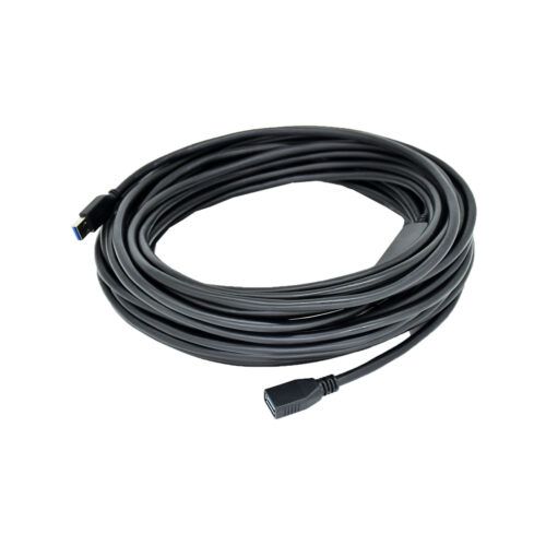 Cable Extensor Kramer Ca-Usb3/Aae-50 Usb 3.0 50Ft (96-0216050)