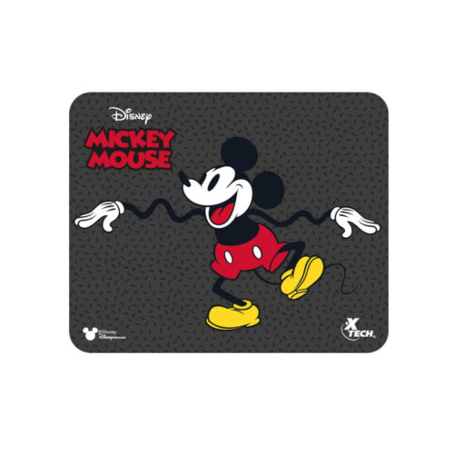 Xtech Mickey Mouse Pad (Xta-D100mk) /A13551