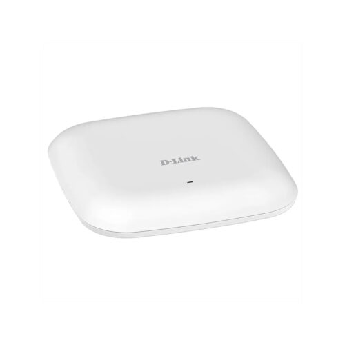 D-Link Dap-2610 Wireless Ac1300 Wave 2 Dual-Band Poe Access Point / A33777