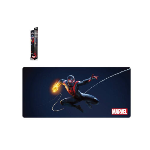 Xtech Marvel Spider-Man Mouse Pad (Xta-M190sm)/A35600