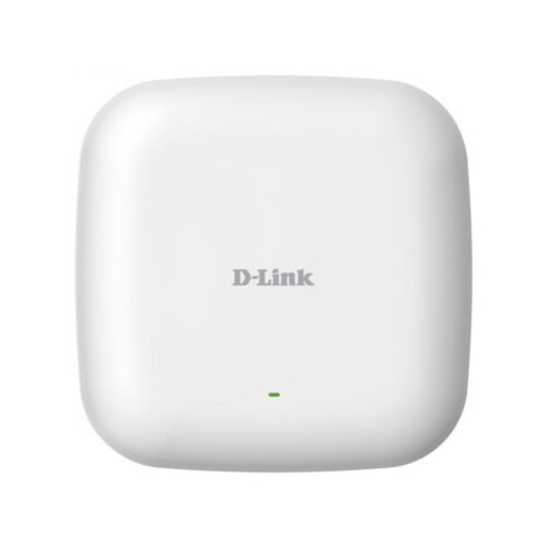 D-Link Dap-2682 Punto De Acceso Wifi Pro Ac2300 Wave 2 Poe/ A48893