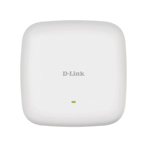 D-Link Dap-X2850/Eldl Ax3600 Access Point Nuclias Connect / D86594