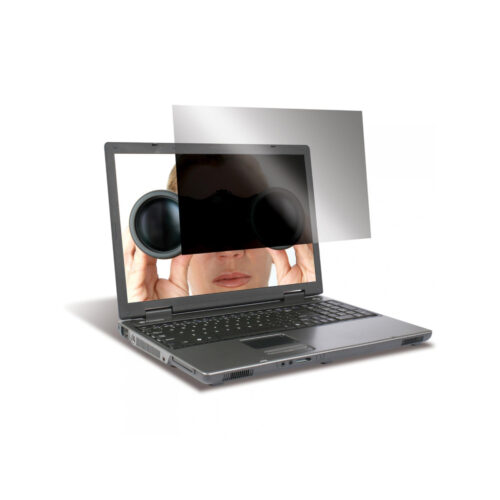 Filtro De Privacidad P/Laptop Targus 14.1″ Oem (Pn Asf141W9Usz)/24325