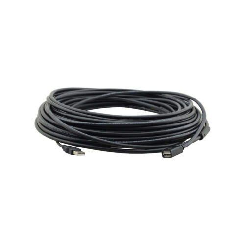 Cable Extensor Kramer Ca-Uam/Uaf-35 Usb 2.0 35Ft (96-0211035)/28940