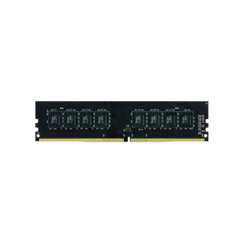 Ddr4 Udimm Team Group Elite 16Gb 2666Mhz Ted416G2666C1901  / MD12058