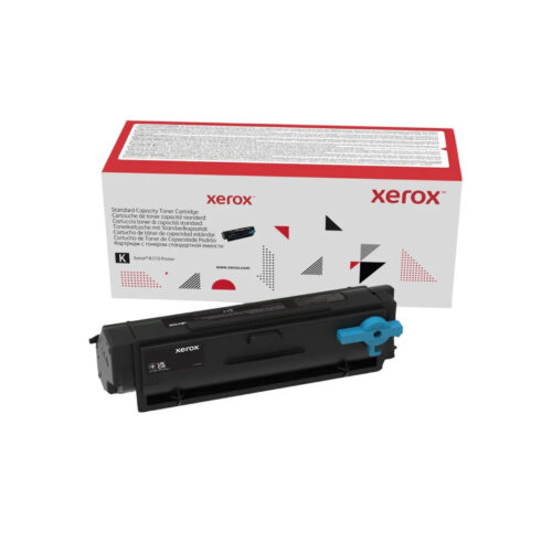 Toner Xerox 006r04404 / To27394