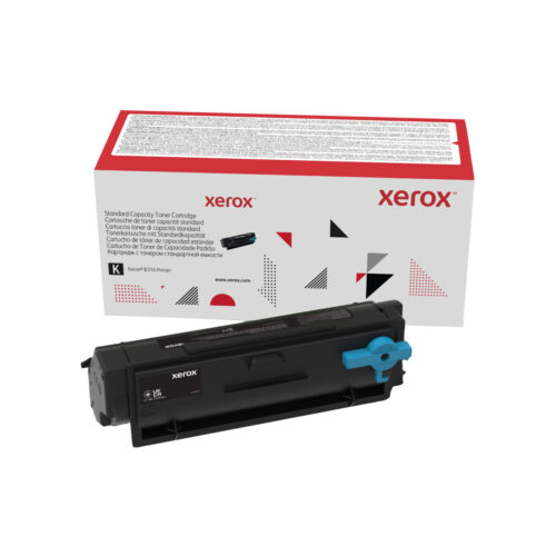 Toner Xerox 006R04380 Para B310/B315/ TO72520