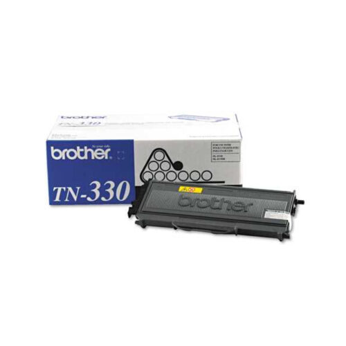 Toner Brother Tn330 (Hl-2140/2170) 1500p/ To79554