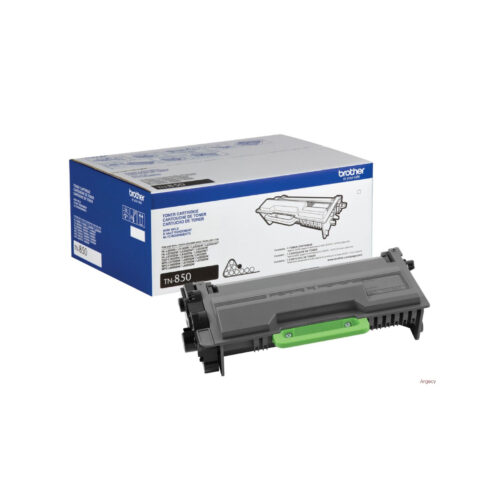Toner Brother Tn3499 (Hl-L6400dw) 20k Pgs / To93129