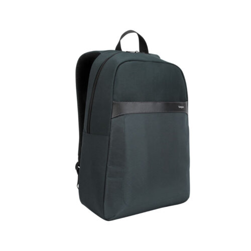 Mochila Targus Geolite Essential Backpack 15.6″ (Tsb96001Lp)/28416