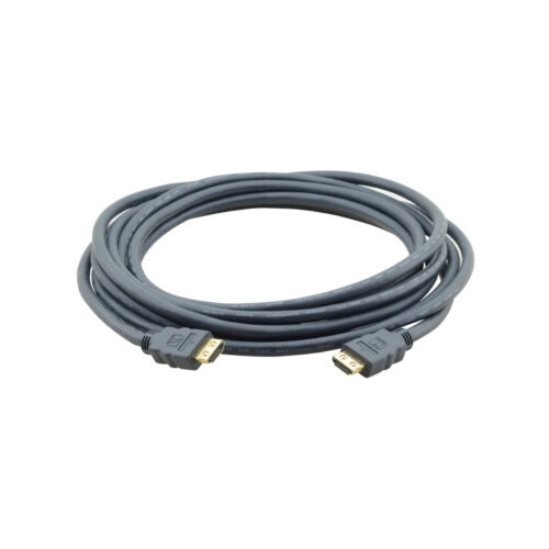 Cable Hdmi Kramer C-Hm/Hm-50 De Alta Velocidad (Male-Male) 50Ft (97-0101050)/28702