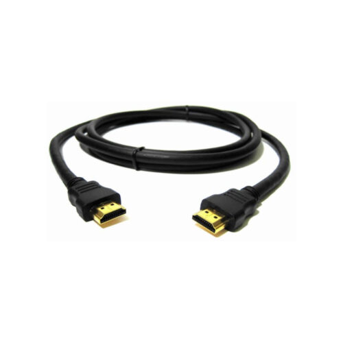 Xtech Cable Con Conector Hdmi Macho A Hdmi Macho (1,8M)(3840X2160) Xtc-311/ AB47501