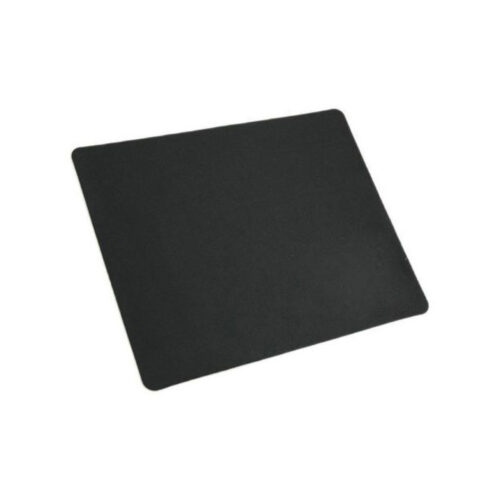 Xtech Mouse Pad Negro (Mpbk)/ AC16222