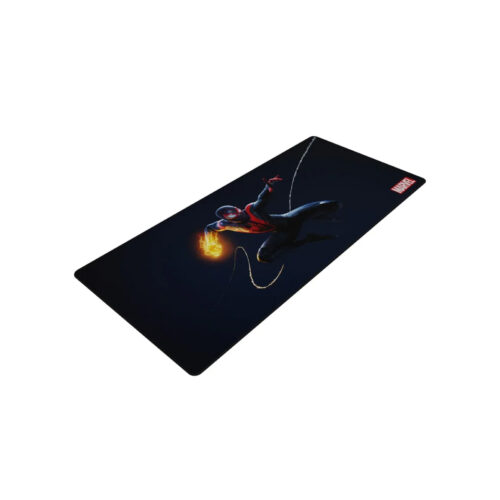 Xtech Marvel Spider-Man Mouse Pad (Xta-M190Sm)/ AC78373