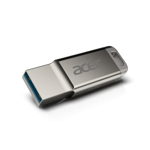 Memoria Usb 16Gb Acer Um310 3.2 Metal / MU52289