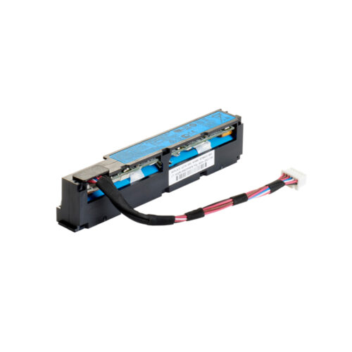 HPE 96W Smart Storage – Batería de dispositivo de almacenamiento – Ion de litio /AB95951