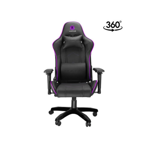 Primus Gaming – Chair 200S PCH-202 /AM75734