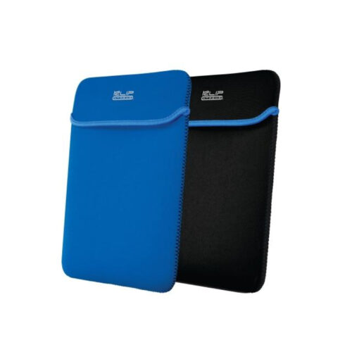 Klip Xtreme – Notebook sleeve – 14.1 in /AN80194