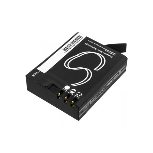 EZVIZ – Battery – for S5 Plus /BT11086