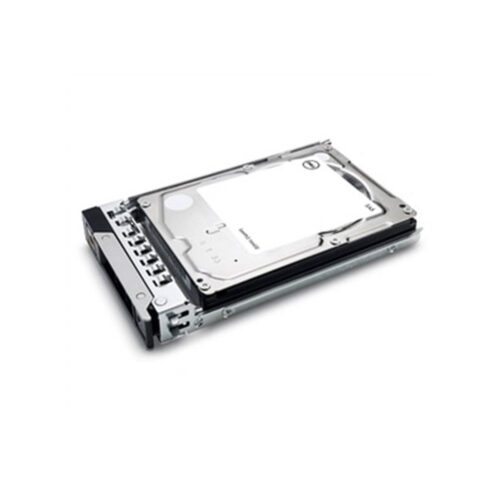 Dell – Disco duro – 600 GB /DH94441