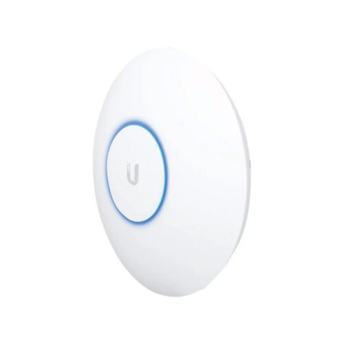 Ubiquiti UniFi UAP-AC-HD – Punto de acceso inalámbrico – Wi-Fi 5 /ES39567