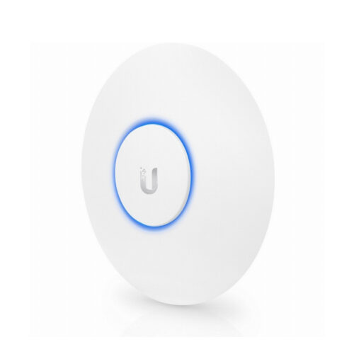 Ubiquiti UniFi AP-AC Lite – Punto de acceso inalámbrico – Wi-Fi 5 /ES46199
