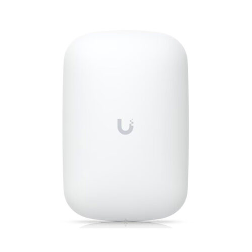 Ubiquiti UniFi U6 – Extensor de rango Wi-Fi – Wi-Fi 6 /NW14715