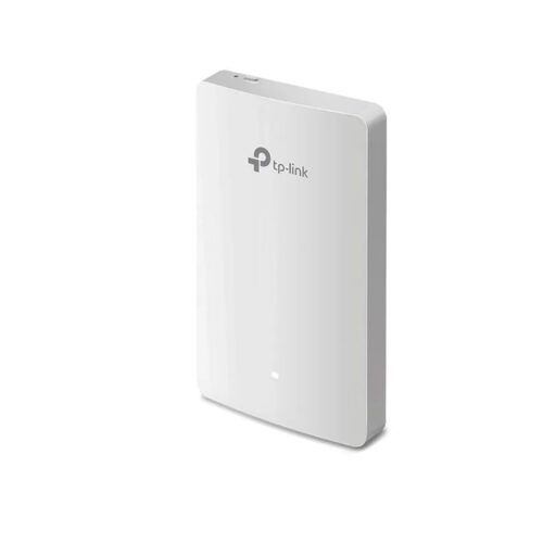 TP-LINK EAP235-Wall – Punto de acceso inalámbrico – Wi-Fi 5 /NW21662