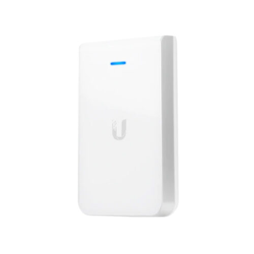 Ubiquiti UniFi UAP-AC-IW – Punto de acceso inalámbrico – Wi-Fi 5 /NW31745