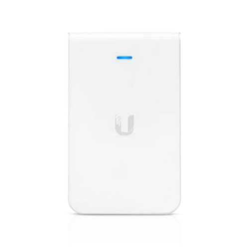 Ubiquiti UniFi UAP-IW-HD – Punto de acceso inalámbrico – Wi-Fi 5 /NW54087