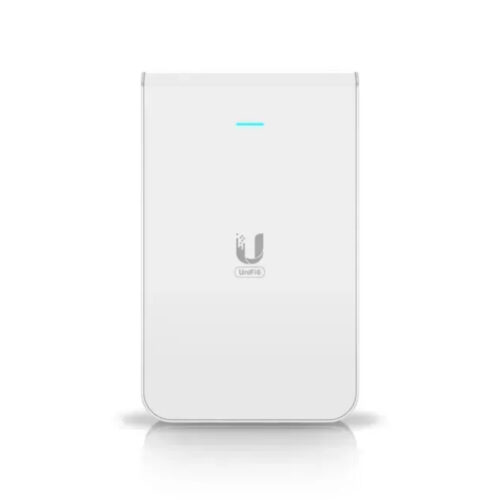 Ubiquiti UniFi 6 – Punto de acceso inalámbrico – Wi-Fi 6 /NW80334