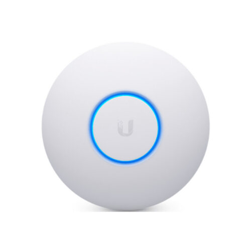 Ubiquiti – Wireless access point – 2.4 Gbps /NW95018