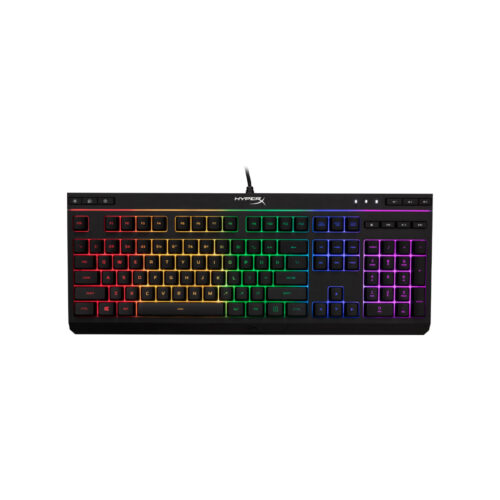 HyperX – Keyboard – Wired /1010864