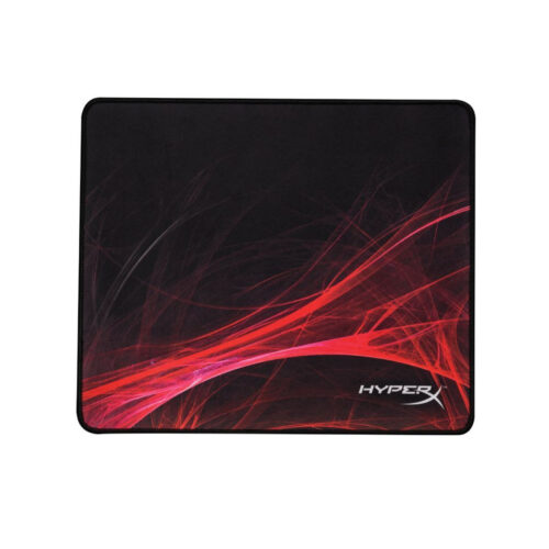 HyperX – Gaming – Mouse pad /AC18040
